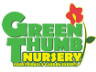 Green Thumb Nursery
